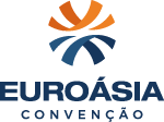 Euroásia Convenção